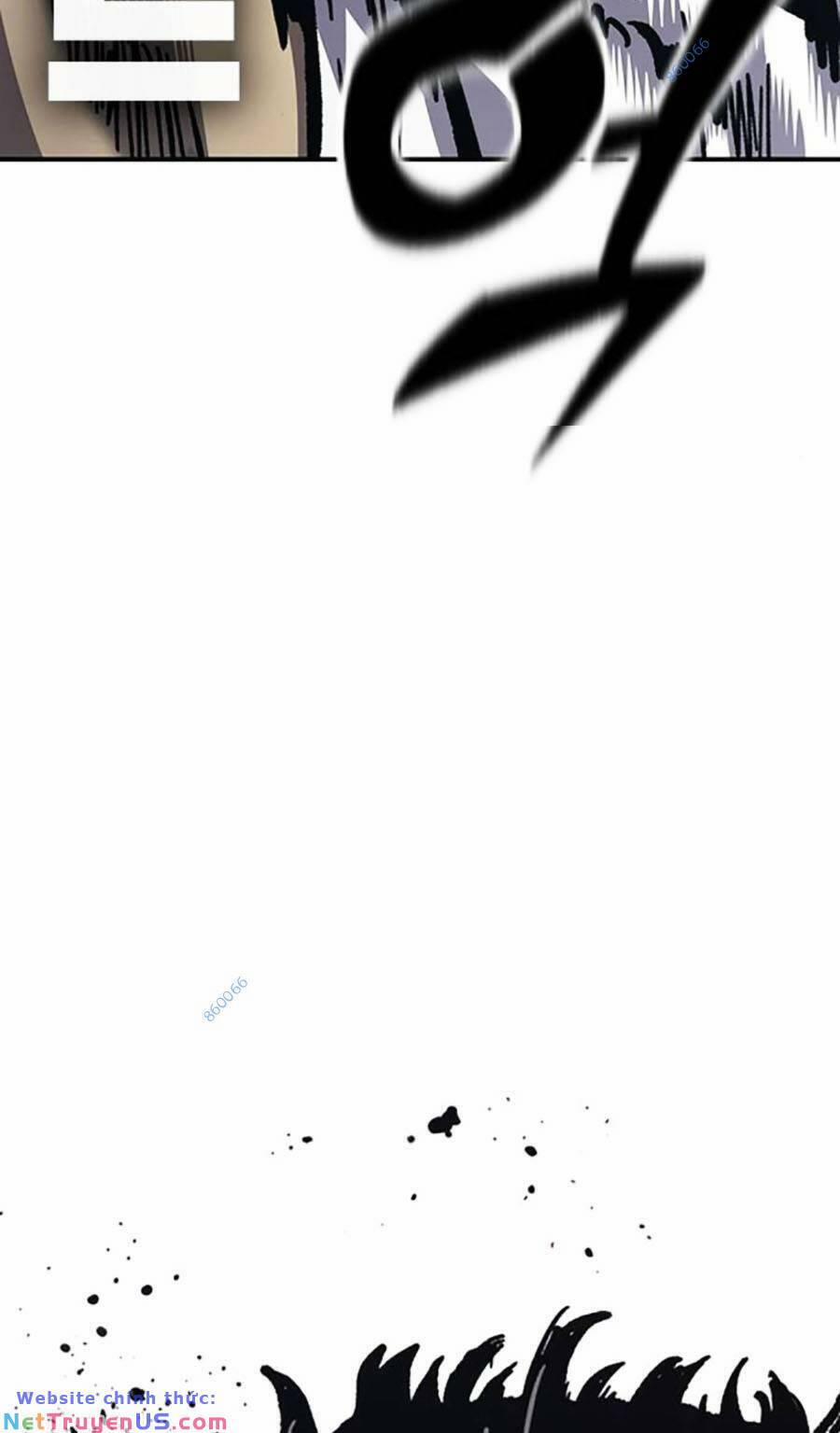 Huyền Thoại Tái Xuất 53 trang 177