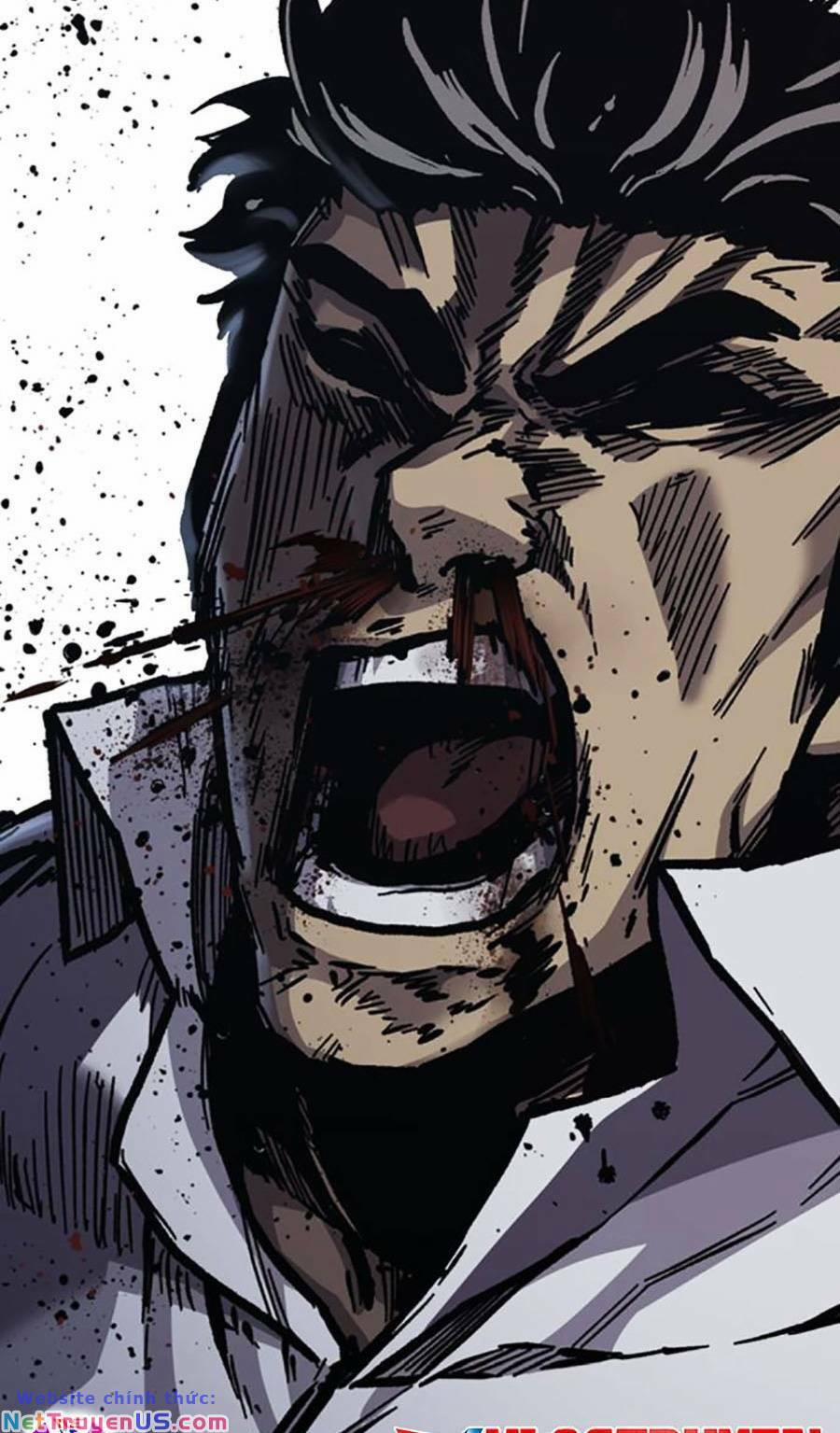 Huyền Thoại Tái Xuất 53 trang 178