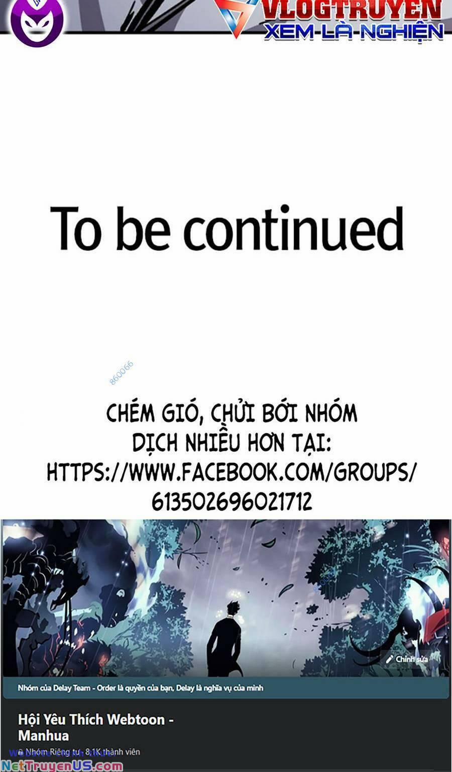 Huyền Thoại Tái Xuất 53 trang 179