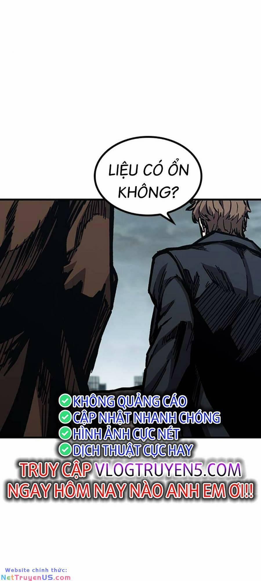 Huyền Thoại Tái Xuất 53 trang 18