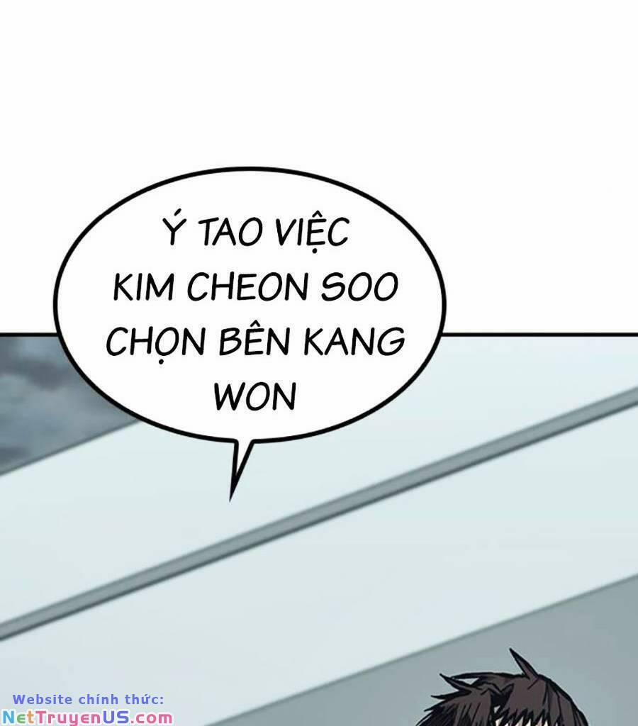 Huyền Thoại Tái Xuất 53 trang 19