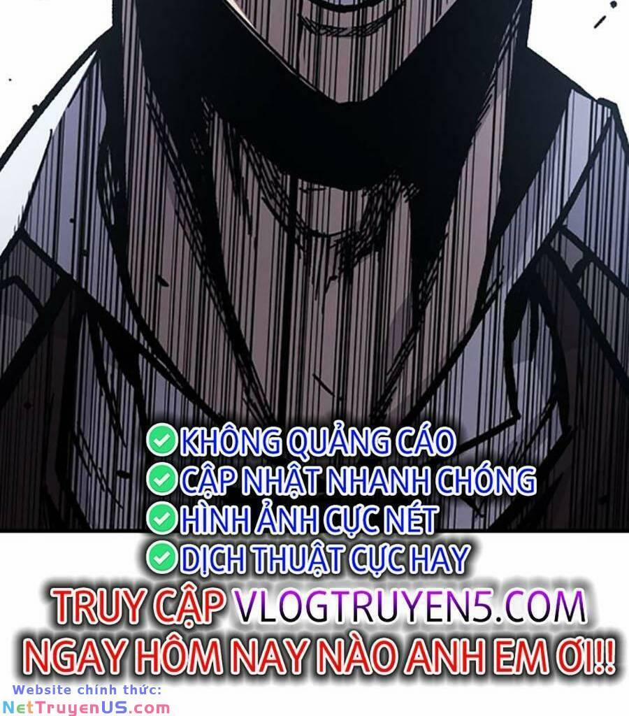 Huyền Thoại Tái Xuất 53 trang 2