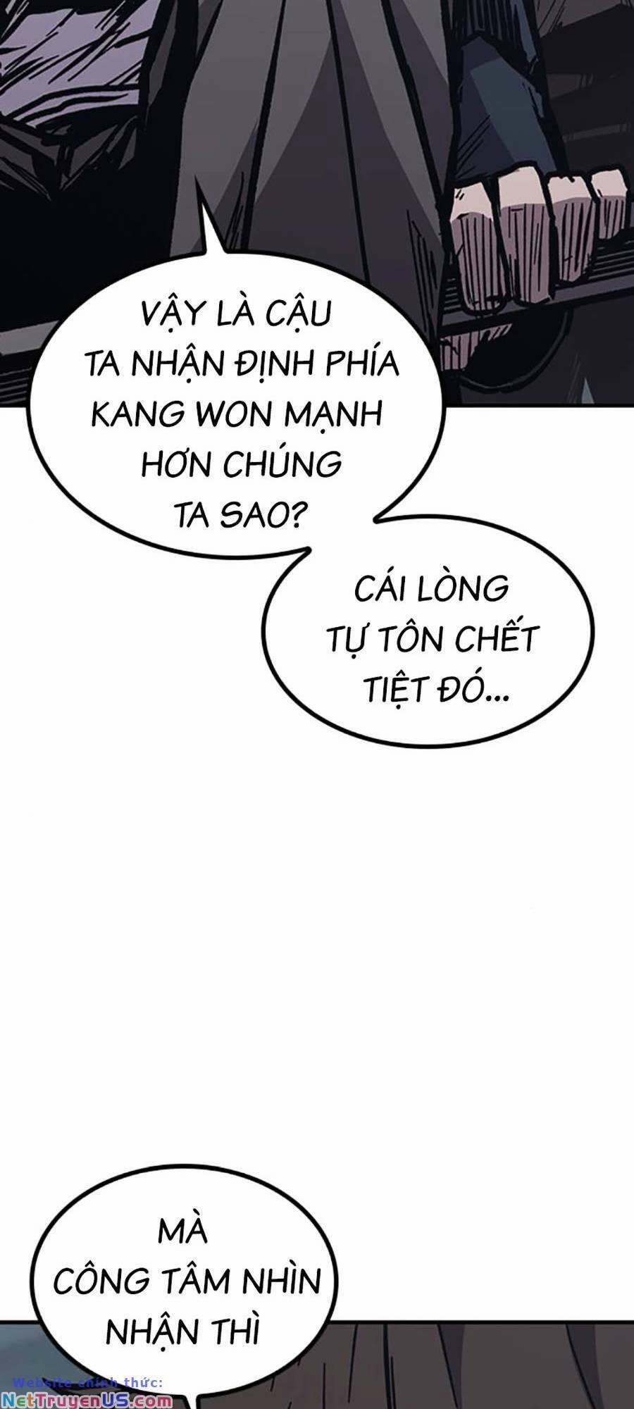 Huyền Thoại Tái Xuất 53 trang 21