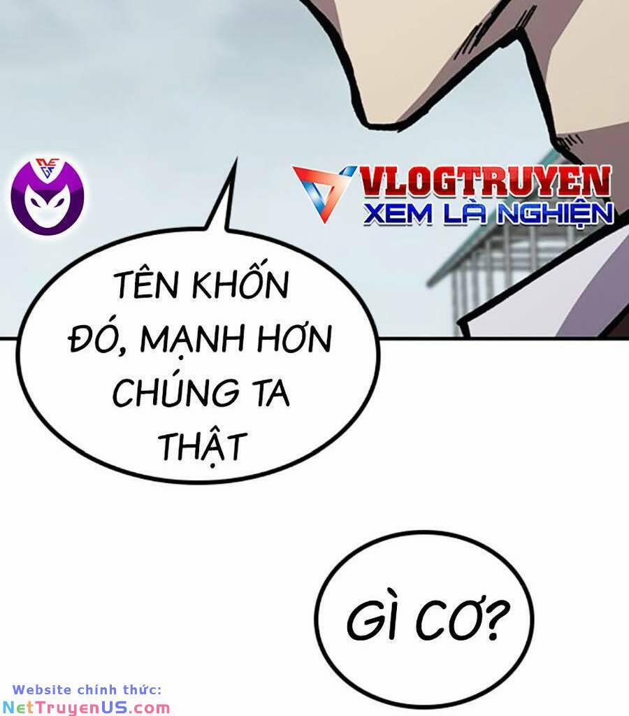 Huyền Thoại Tái Xuất 53 trang 23