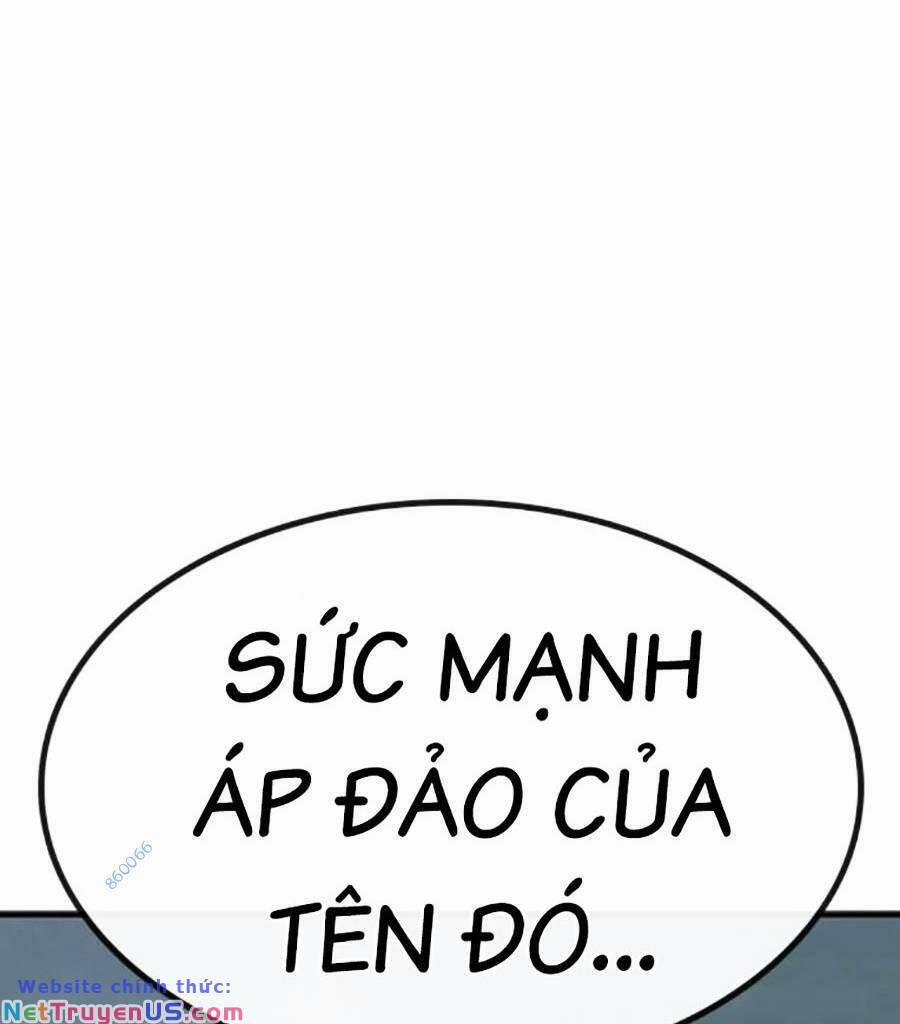 Huyền Thoại Tái Xuất 53 trang 25