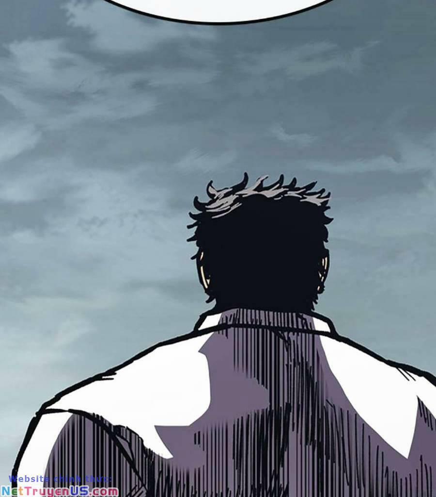 Huyền Thoại Tái Xuất 53 trang 26