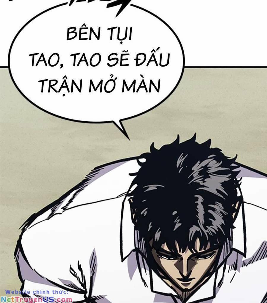 Huyền Thoại Tái Xuất 53 trang 28