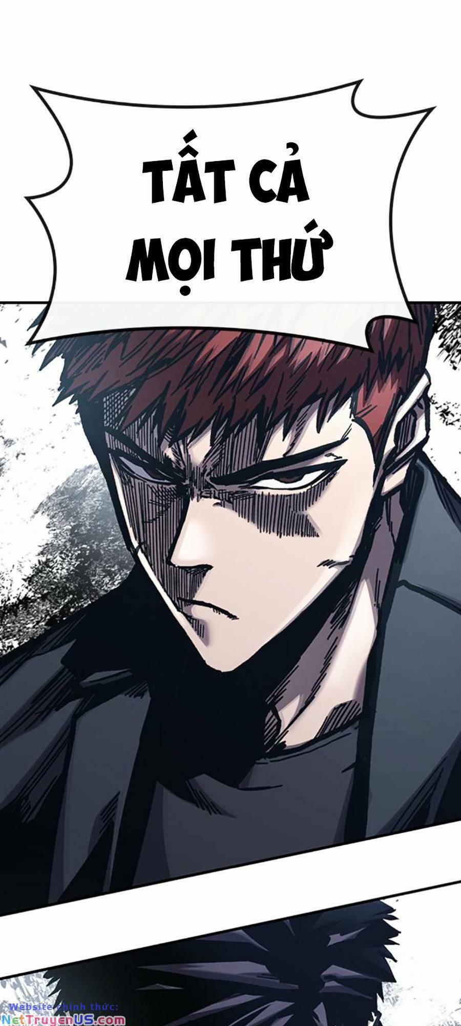 Huyền Thoại Tái Xuất 53 trang 3