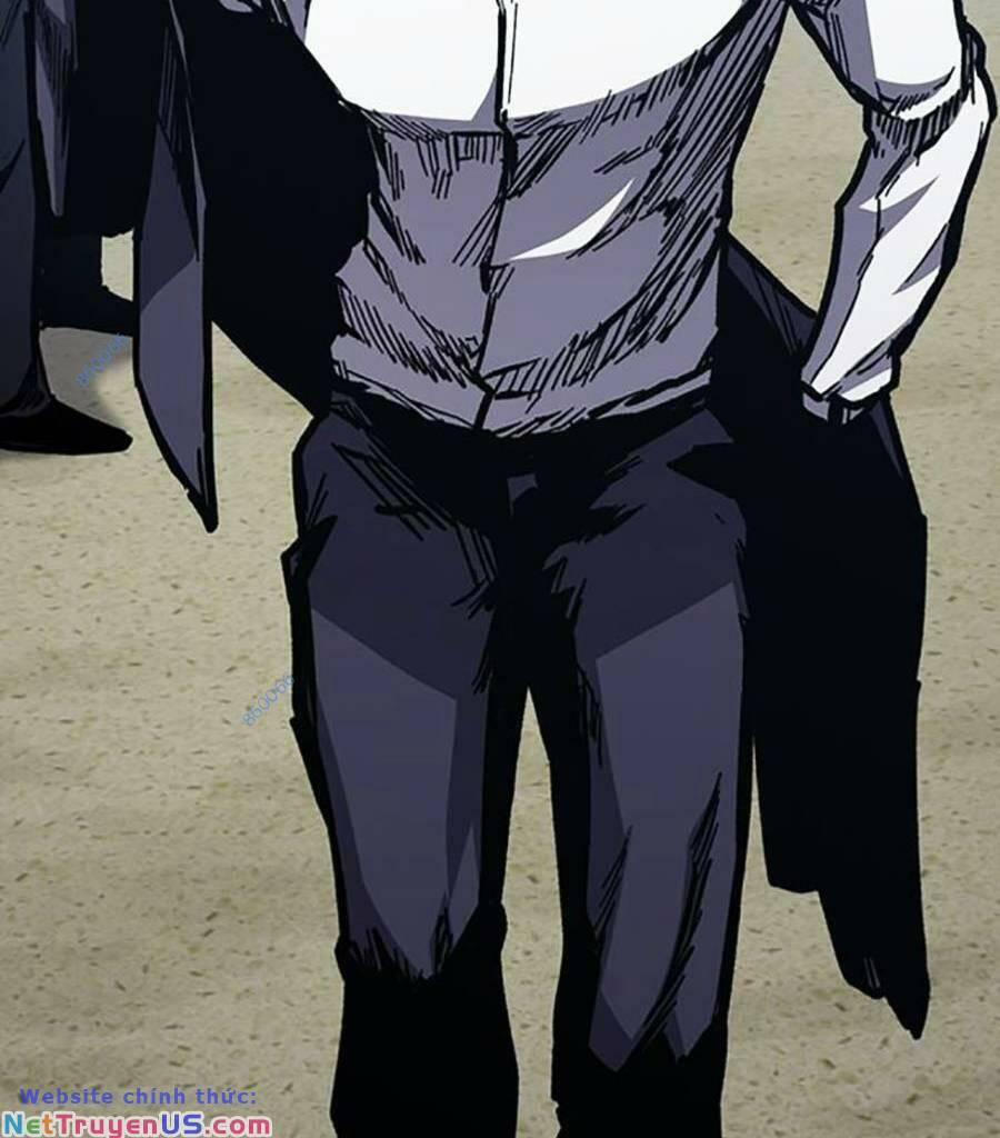 Huyền Thoại Tái Xuất 53 trang 32