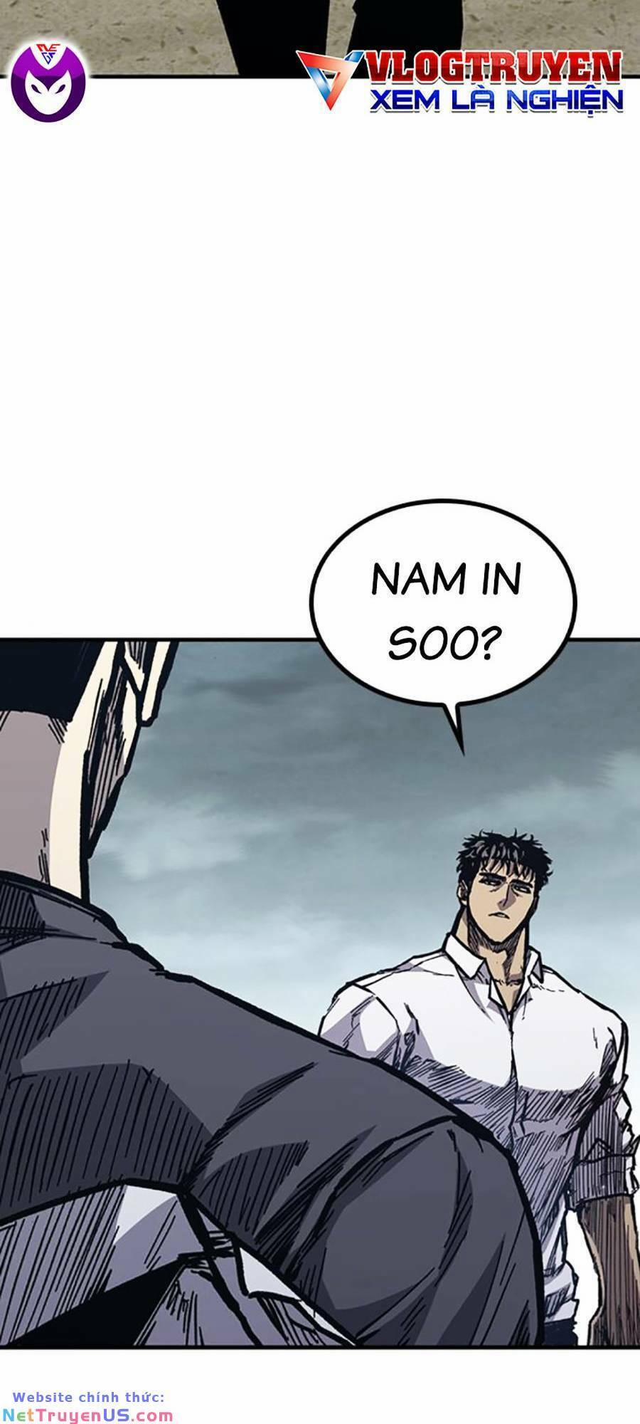 Huyền Thoại Tái Xuất 53 trang 33