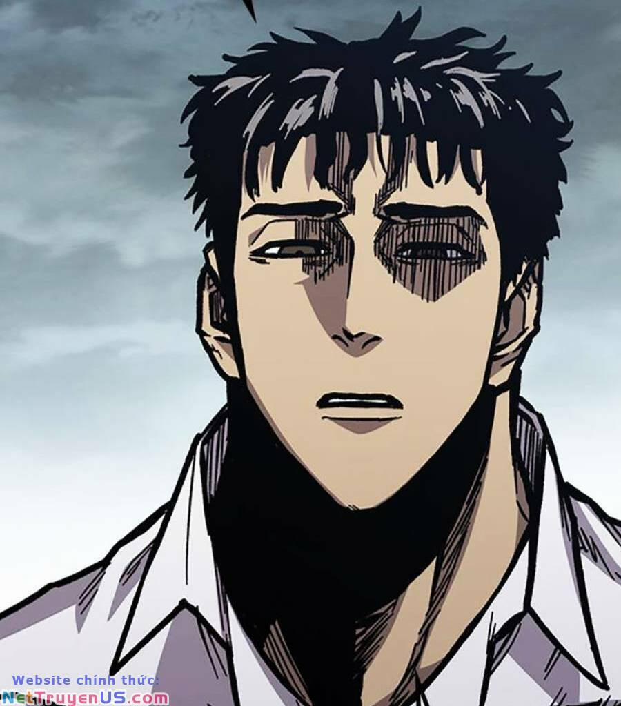 Huyền Thoại Tái Xuất 53 trang 35