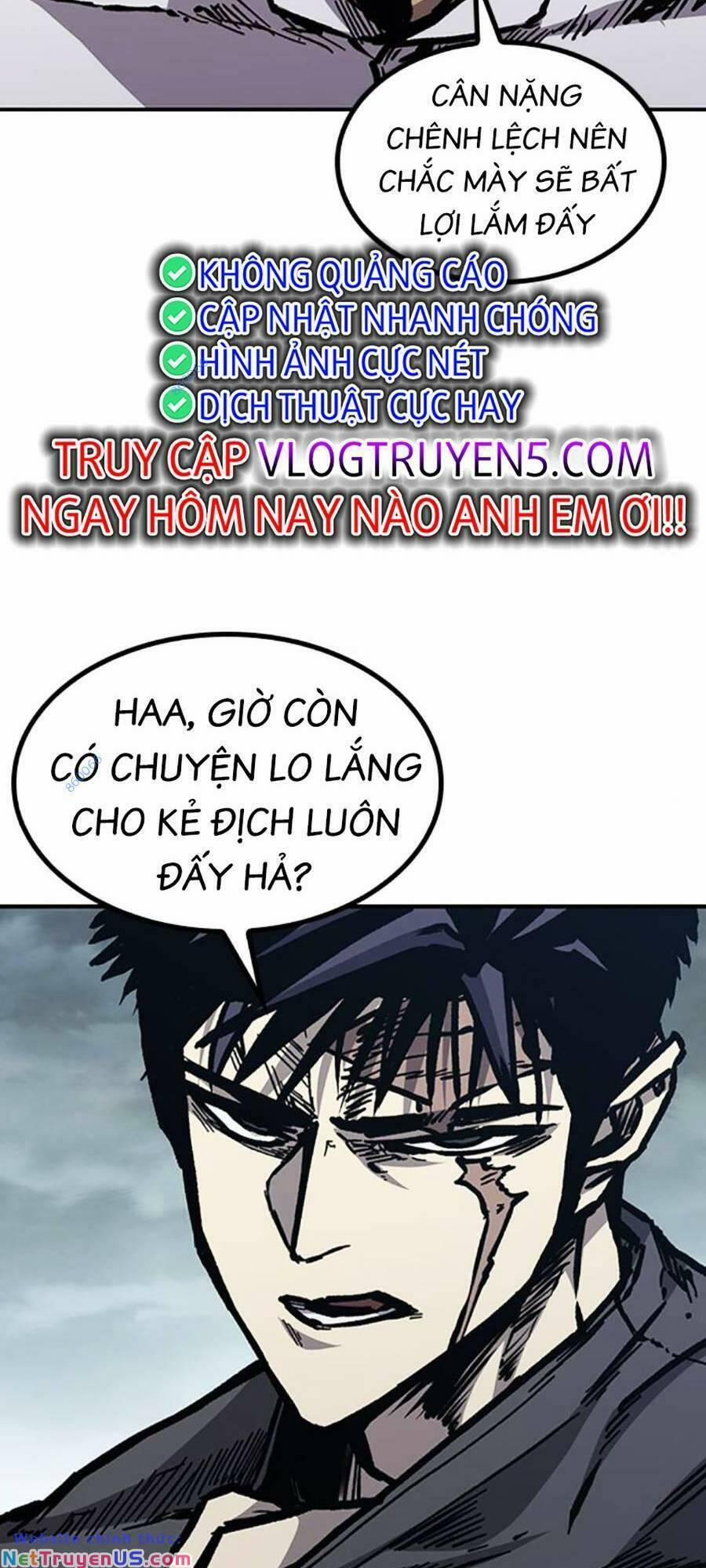 Huyền Thoại Tái Xuất 53 trang 36