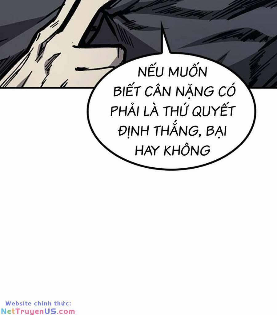 Huyền Thoại Tái Xuất 53 trang 37