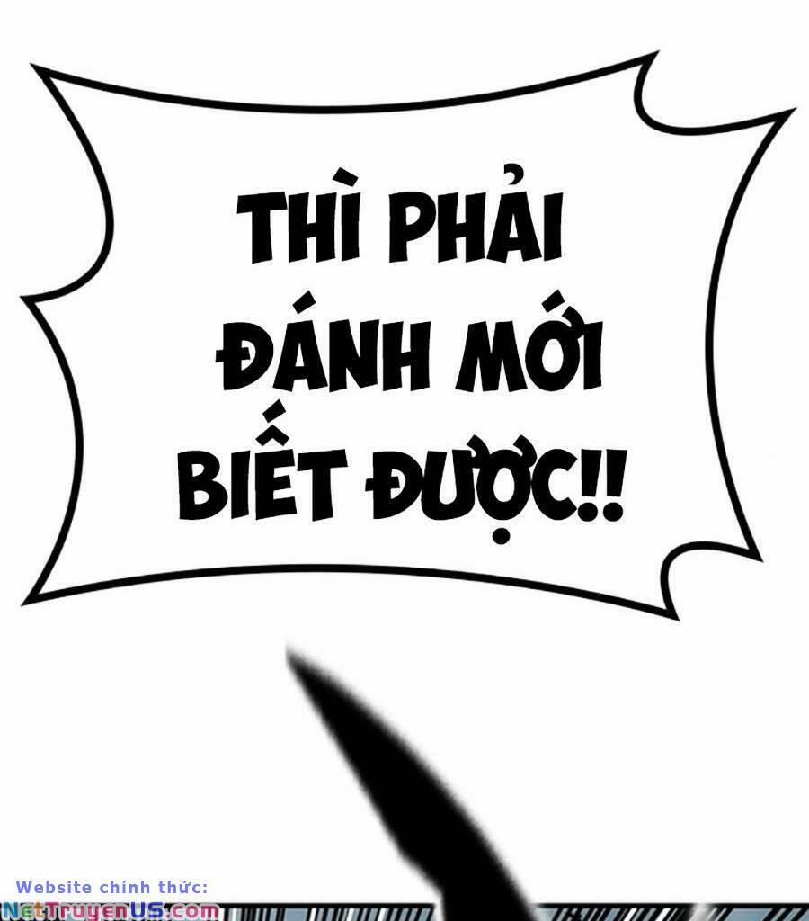 Huyền Thoại Tái Xuất 53 trang 38