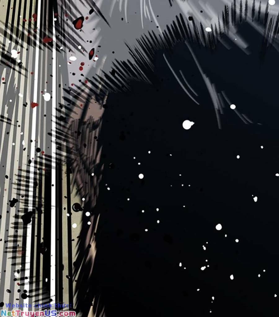 Huyền Thoại Tái Xuất 53 trang 40