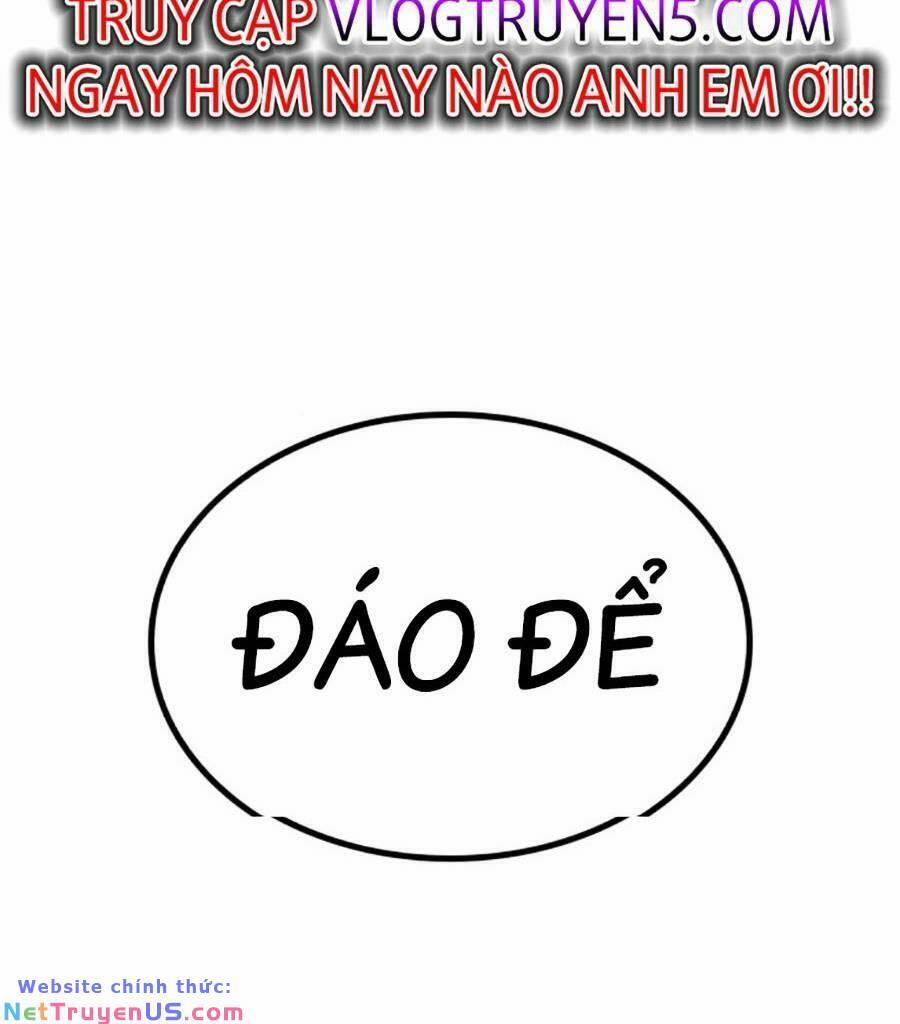 Huyền Thoại Tái Xuất 53 trang 44