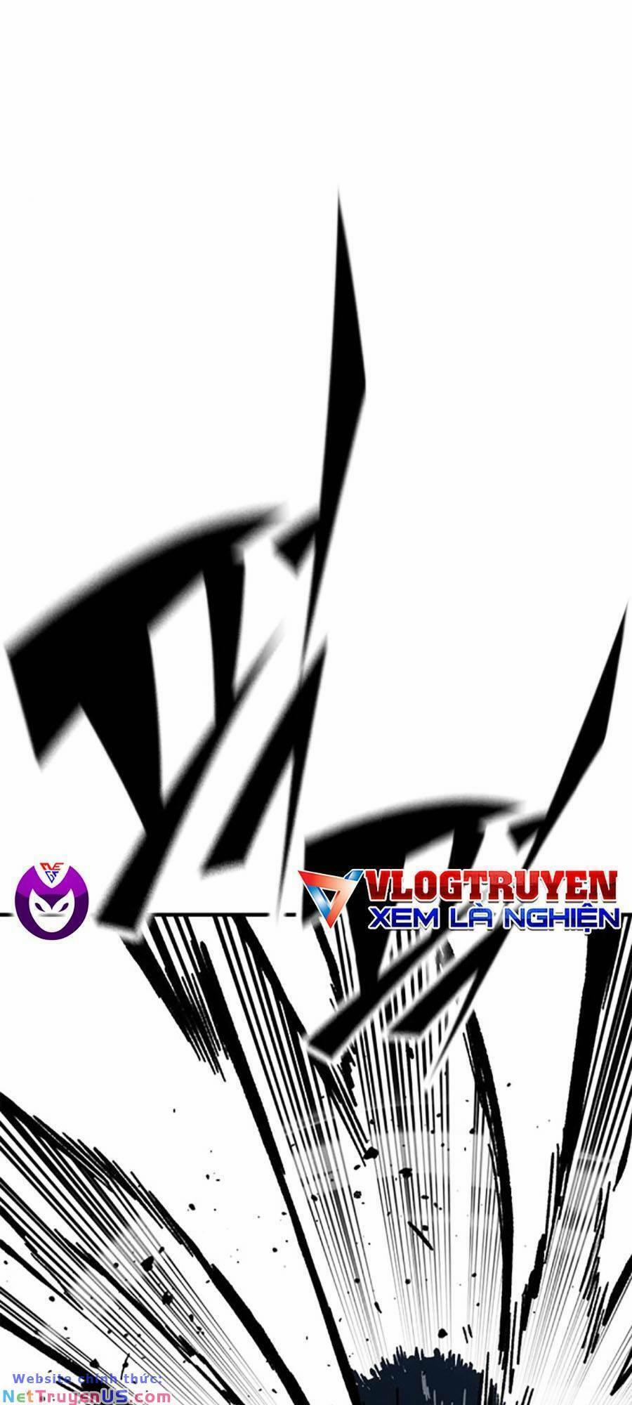 Huyền Thoại Tái Xuất 53 trang 45