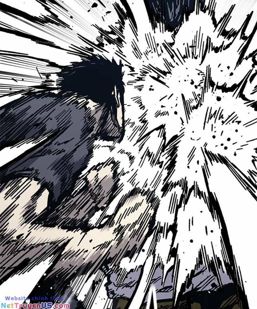 Huyền Thoại Tái Xuất 53 trang 46