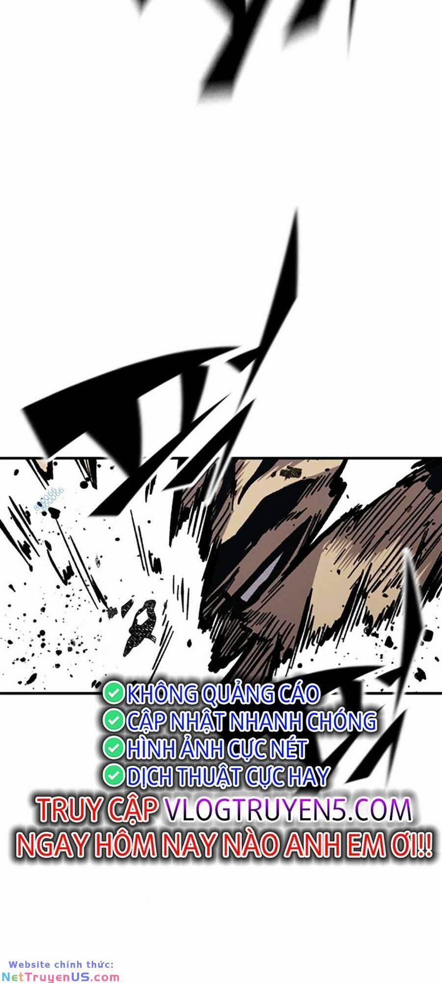 Huyền Thoại Tái Xuất 53 trang 48