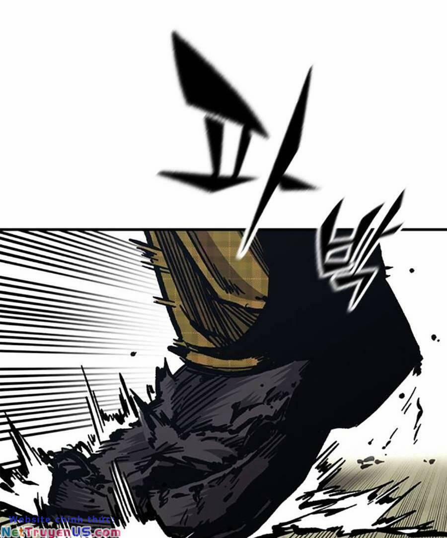 Huyền Thoại Tái Xuất 53 trang 49