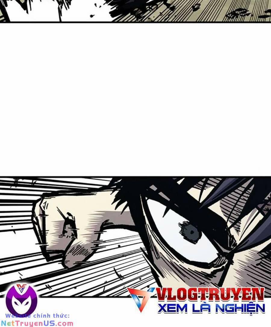 Huyền Thoại Tái Xuất 53 trang 50