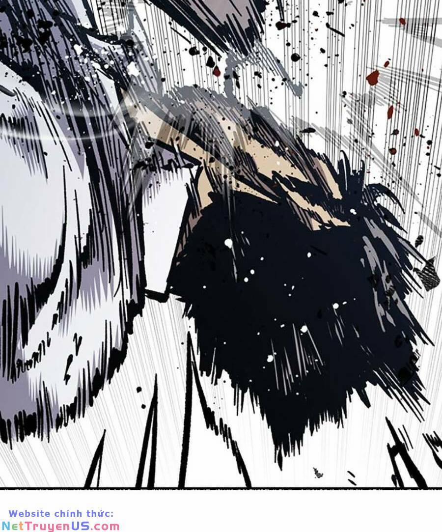 Huyền Thoại Tái Xuất 53 trang 53