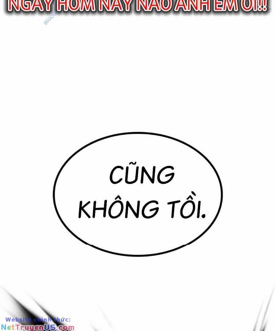 Huyền Thoại Tái Xuất 53 trang 55