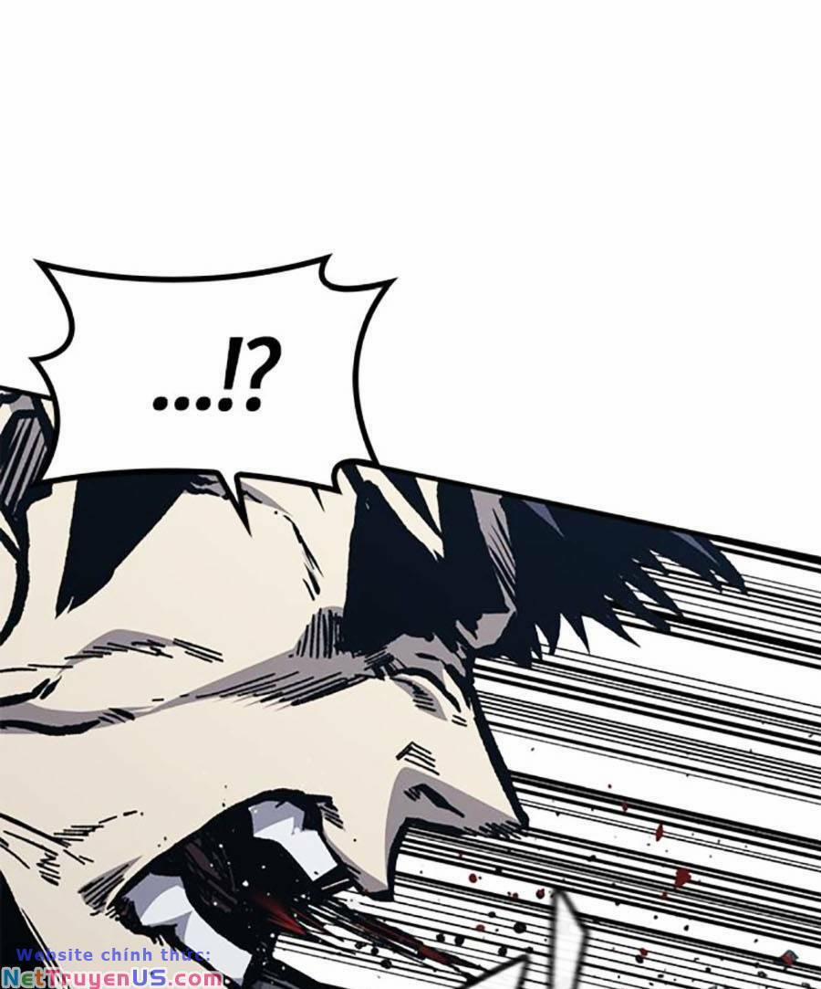 Huyền Thoại Tái Xuất 53 trang 58