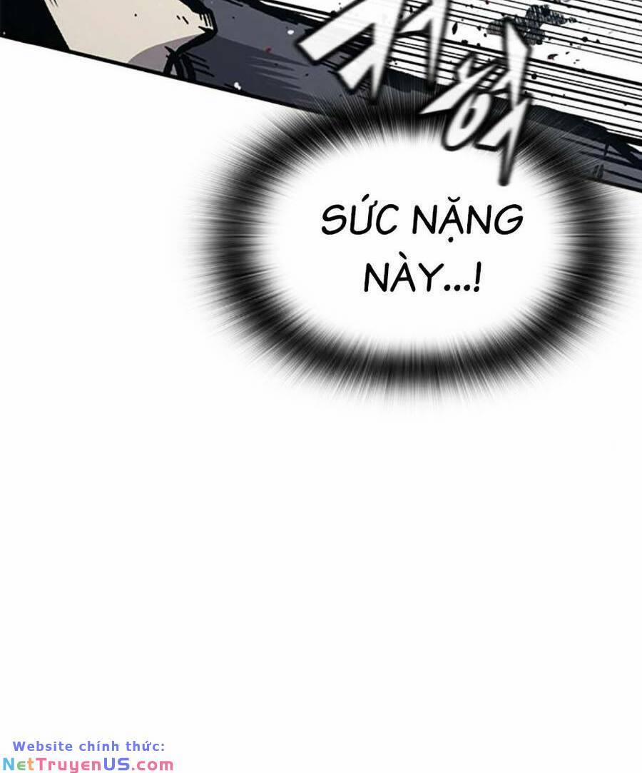 Huyền Thoại Tái Xuất 53 trang 59