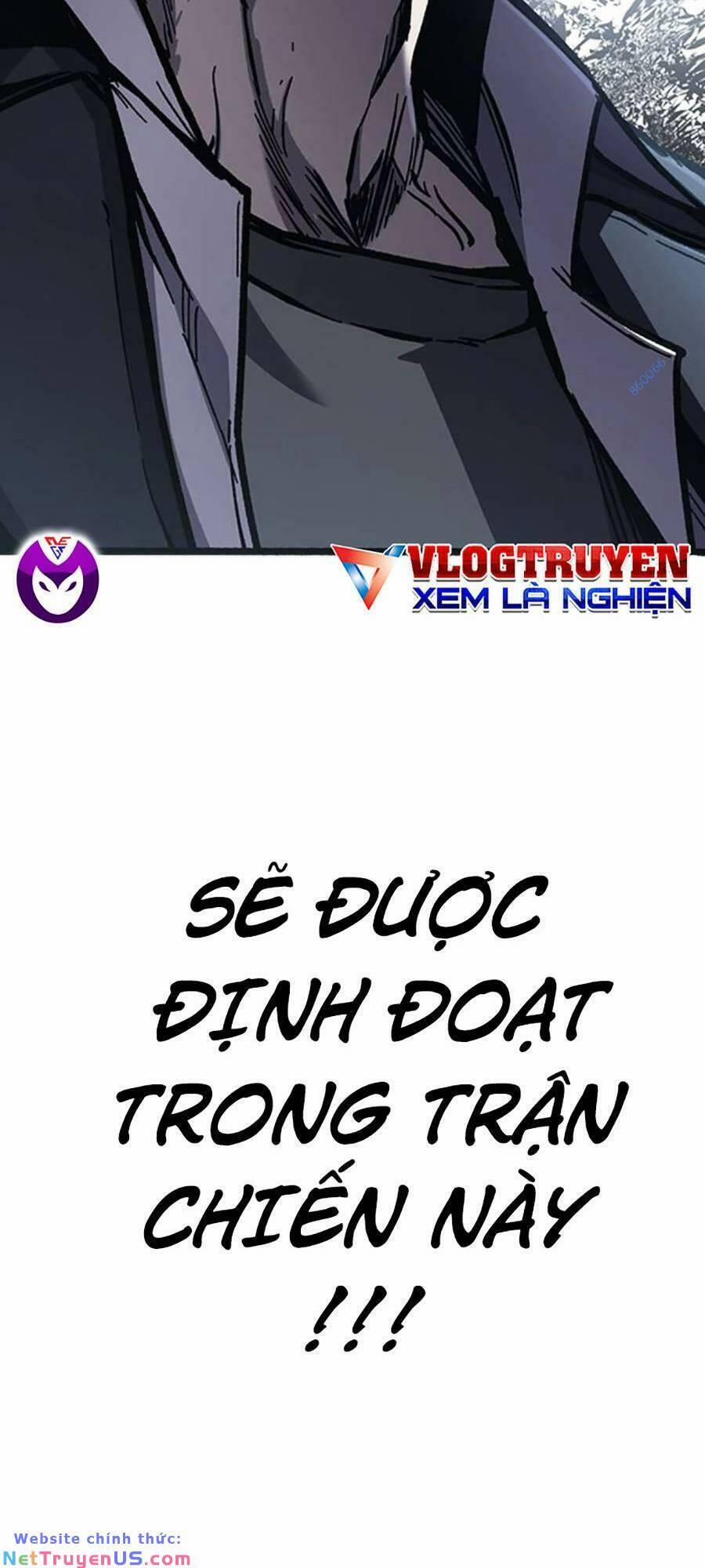 Huyền Thoại Tái Xuất 53 trang 6