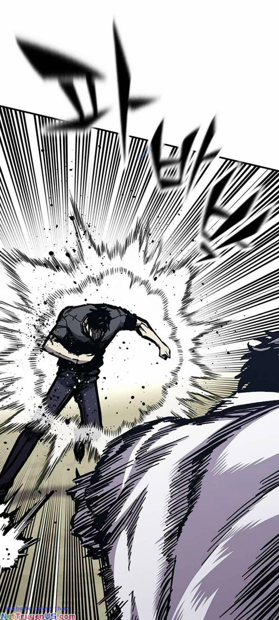 Huyền Thoại Tái Xuất 53 trang 60