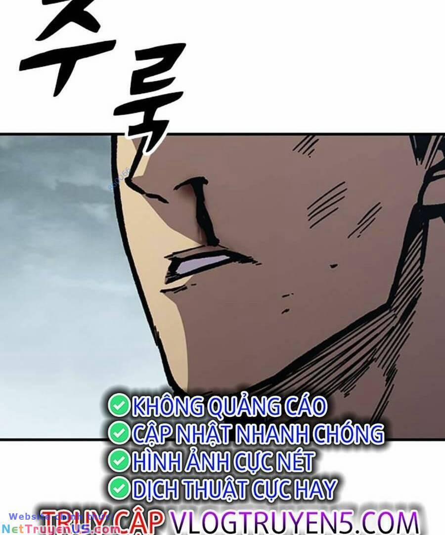 Huyền Thoại Tái Xuất 53 trang 62