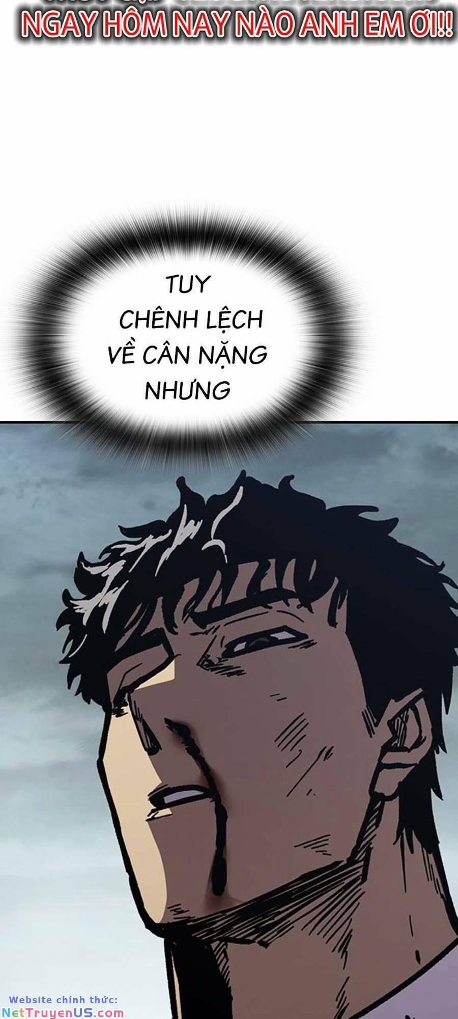 Huyền Thoại Tái Xuất 53 trang 63