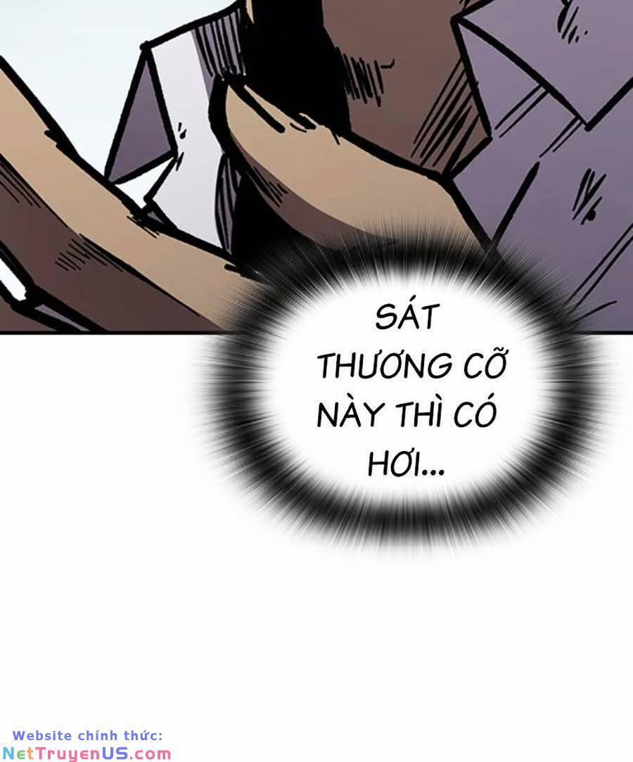 Huyền Thoại Tái Xuất 53 trang 64