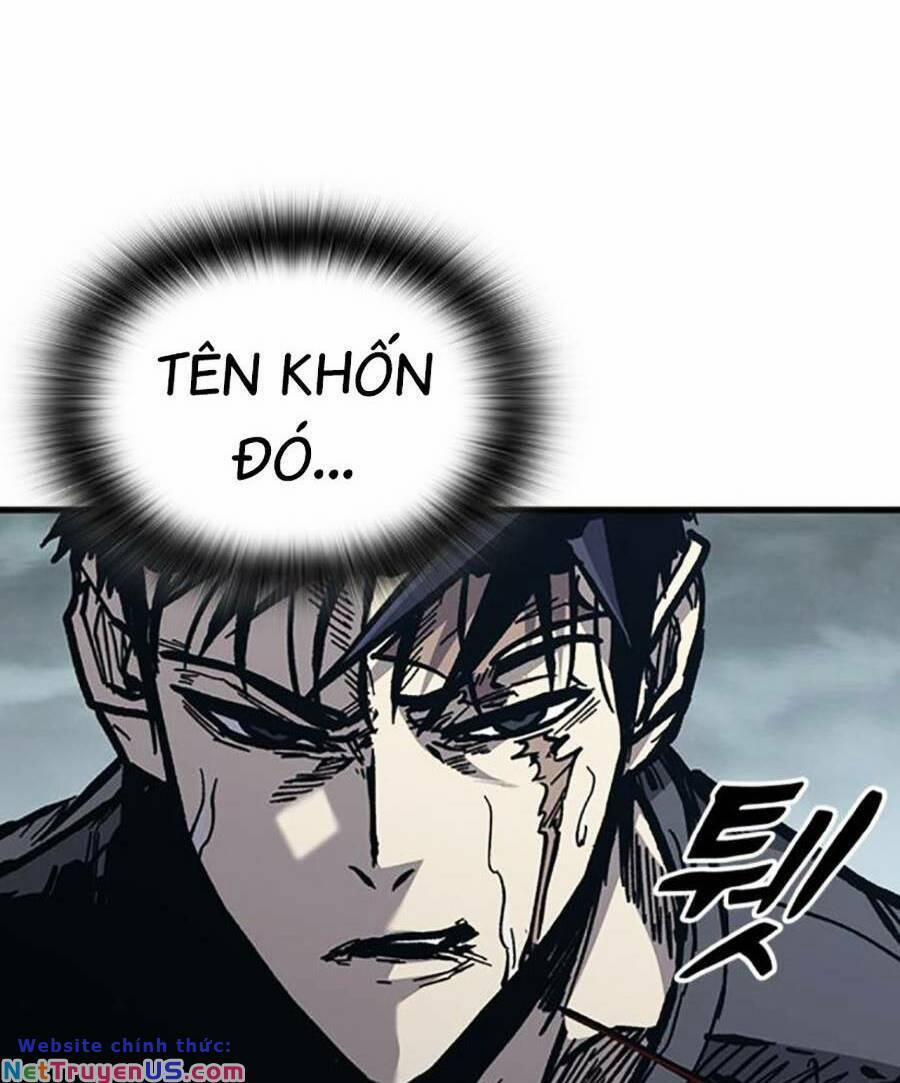 Huyền Thoại Tái Xuất 53 trang 65