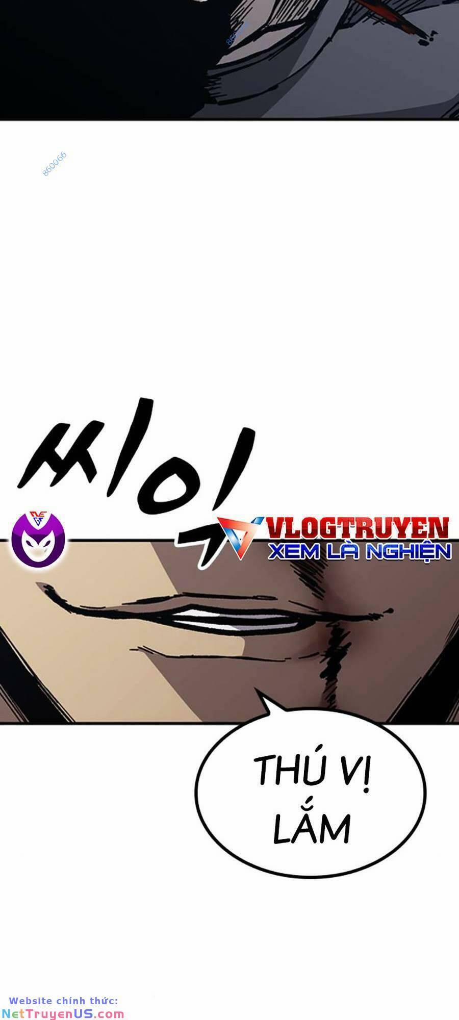 Huyền Thoại Tái Xuất 53 trang 66