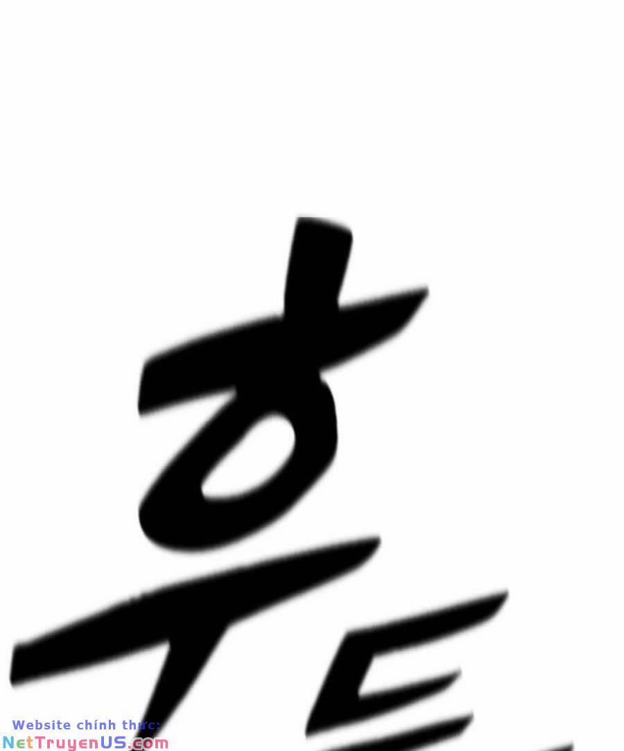 Huyền Thoại Tái Xuất 53 trang 67