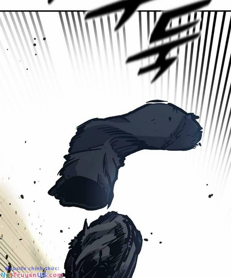 Huyền Thoại Tái Xuất 53 trang 68