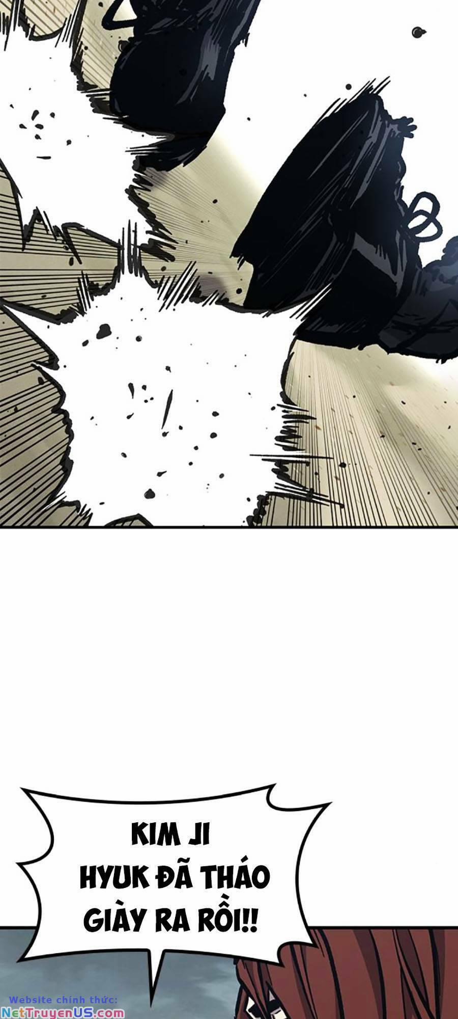 Huyền Thoại Tái Xuất 53 trang 69