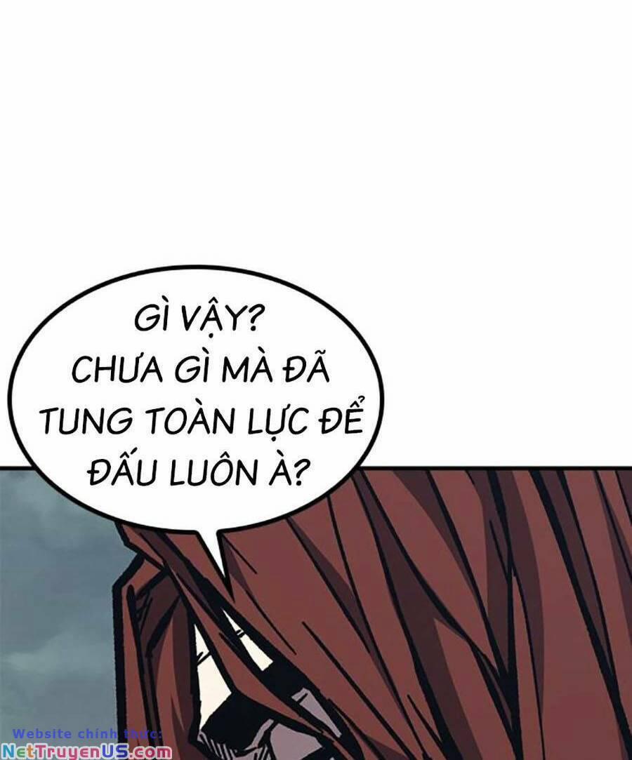 Huyền Thoại Tái Xuất 53 trang 71