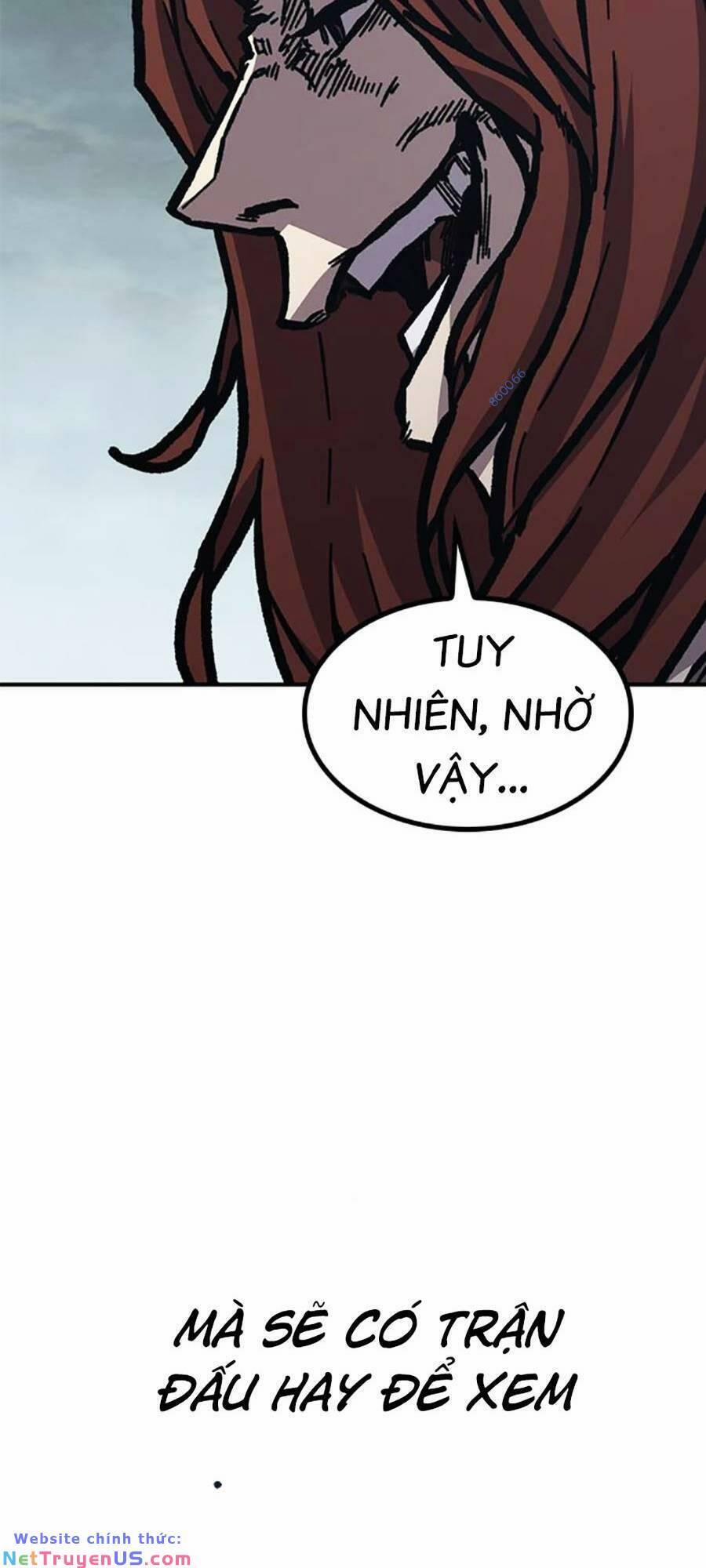 Huyền Thoại Tái Xuất 53 trang 72