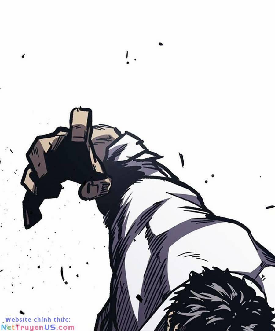 Huyền Thoại Tái Xuất 53 trang 73