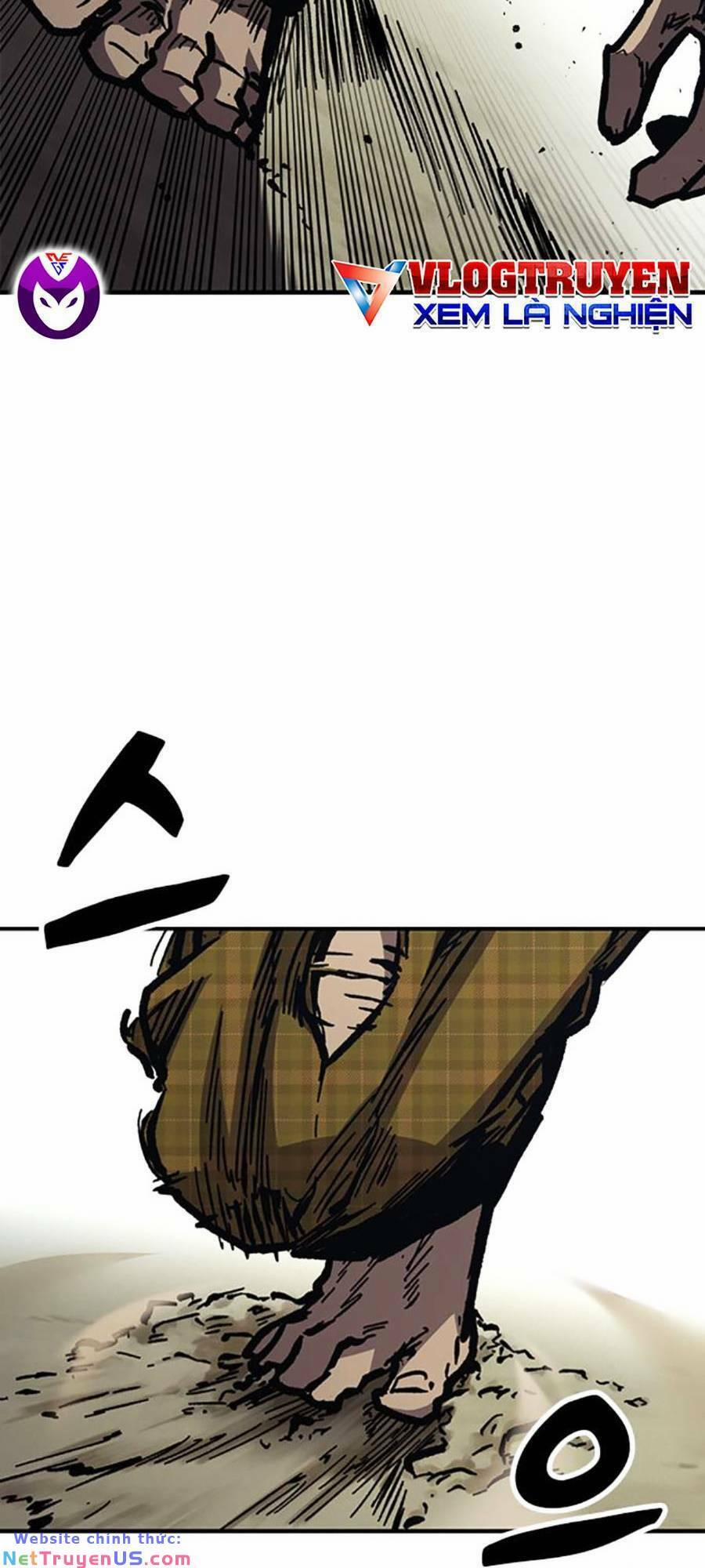 Huyền Thoại Tái Xuất 53 trang 75