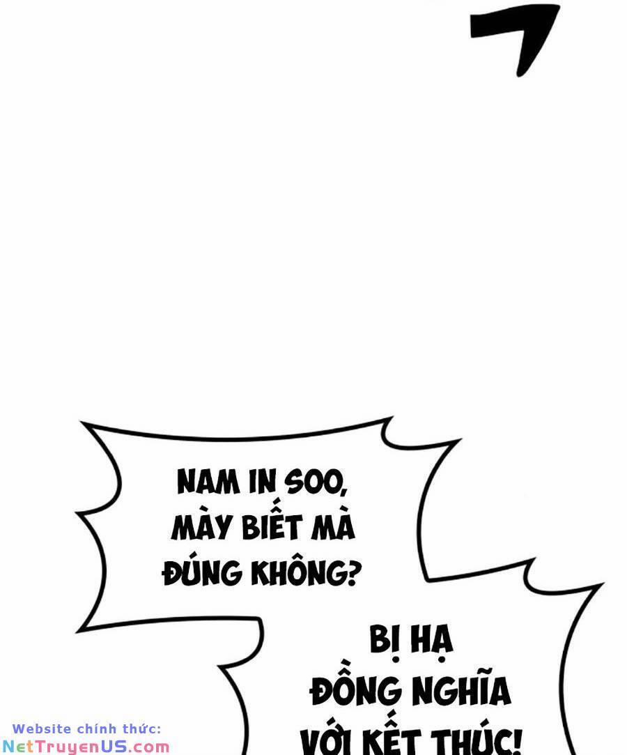 Huyền Thoại Tái Xuất 53 trang 76