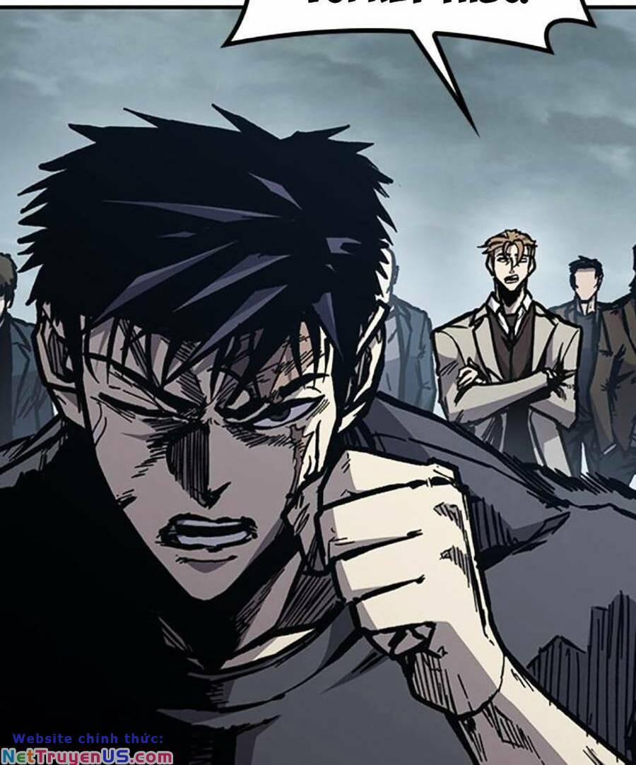 Huyền Thoại Tái Xuất 53 trang 77