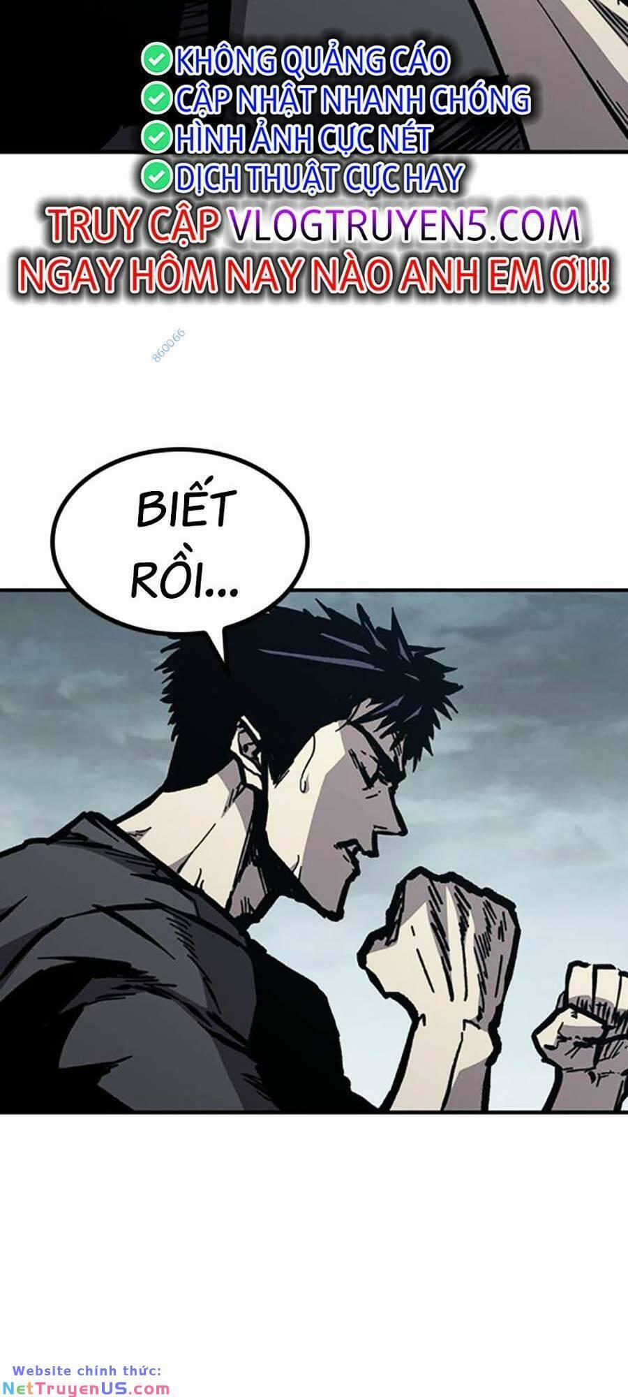 Huyền Thoại Tái Xuất 53 trang 78