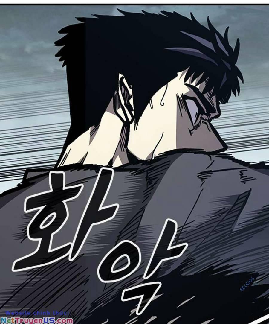 Huyền Thoại Tái Xuất 53 trang 79