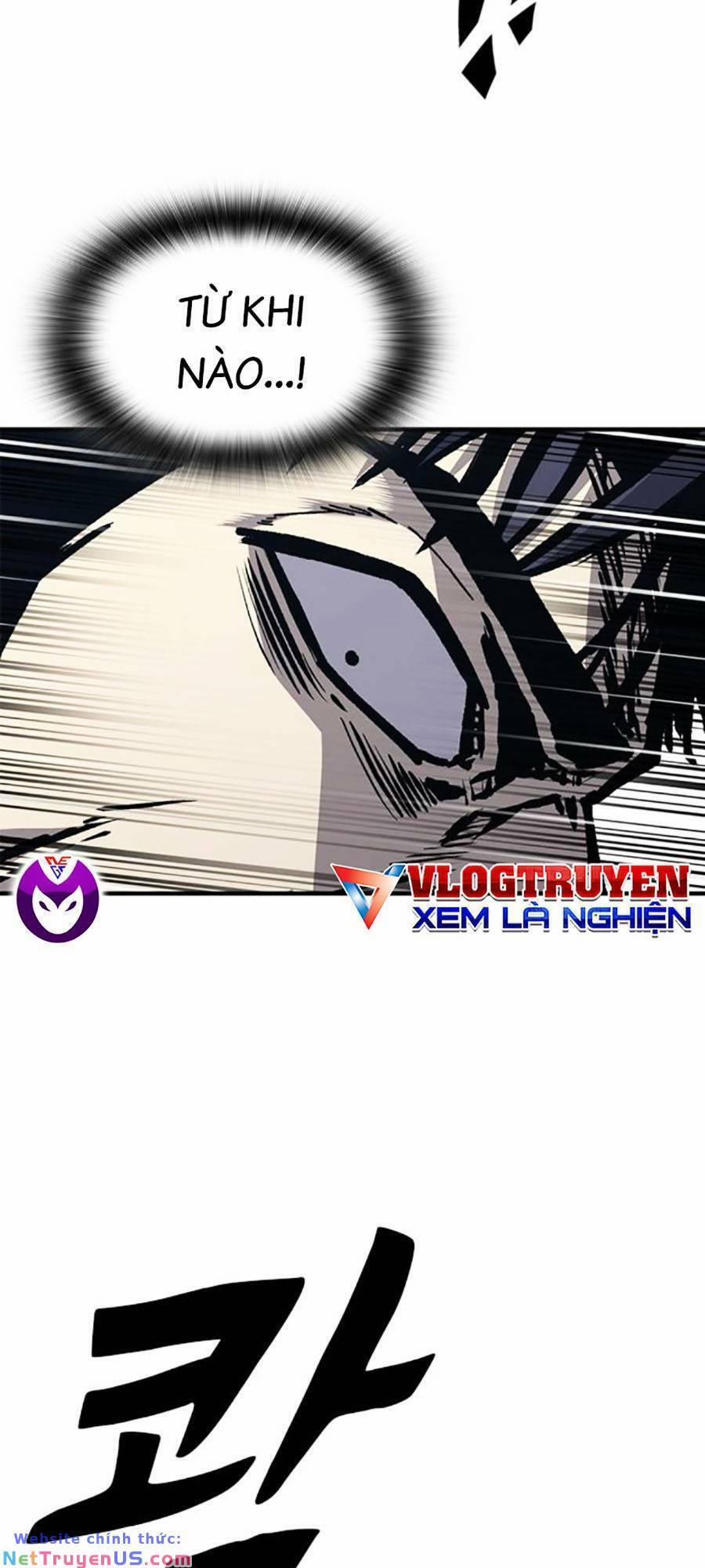 Huyền Thoại Tái Xuất 53 trang 81