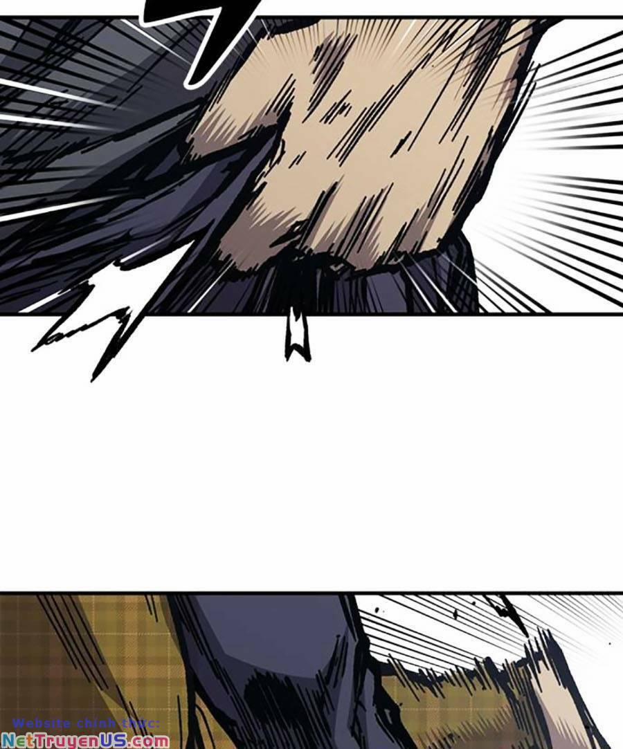 Huyền Thoại Tái Xuất 53 trang 82