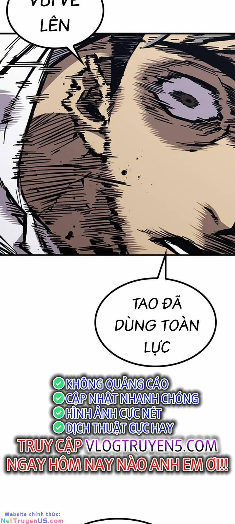 Huyền Thoại Tái Xuất 53 trang 84